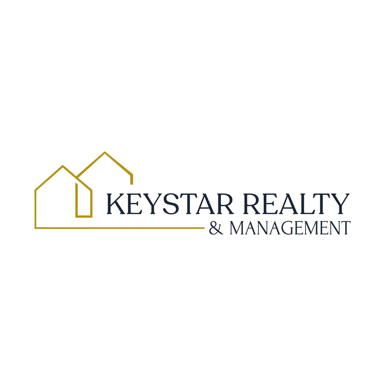 Keystar Realty & Management