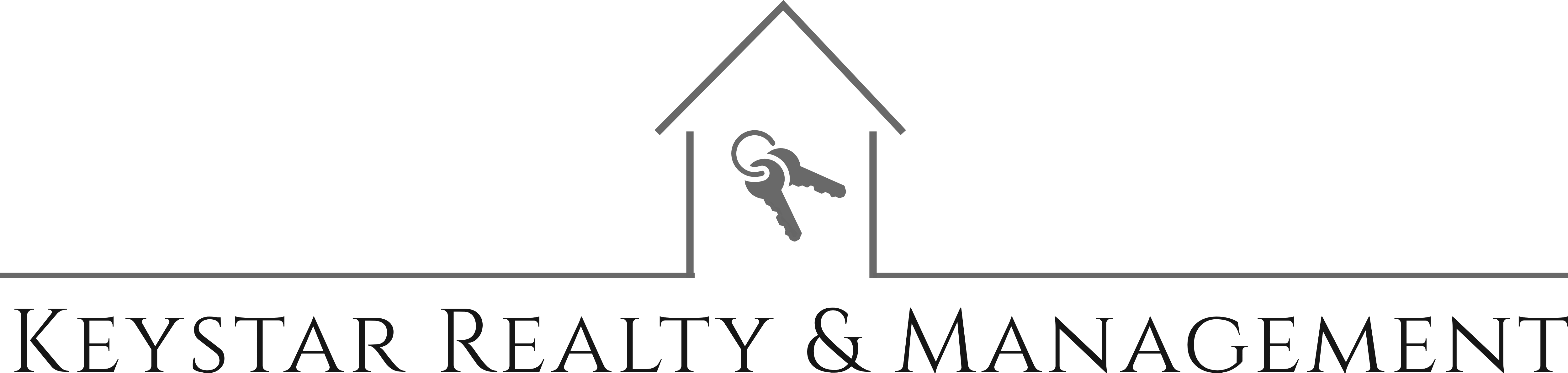 Keystar Realty & Management